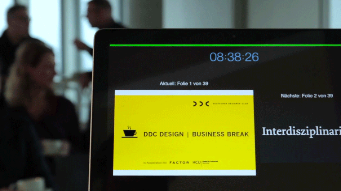 DDC_Design_Business_Break_2016