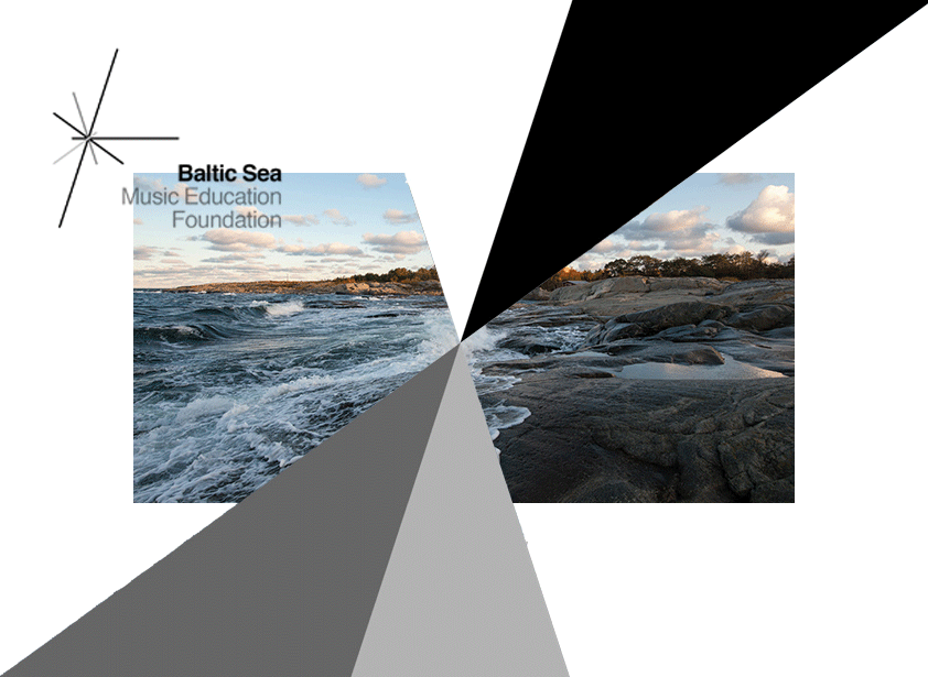 Baltic Sea Music Education Foundation