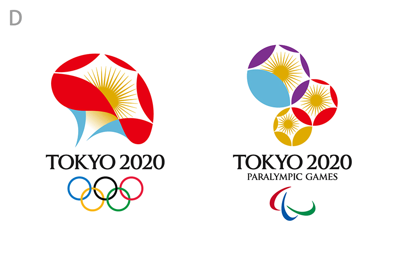 Tokyo-2020-ShortlistedEmblems_D