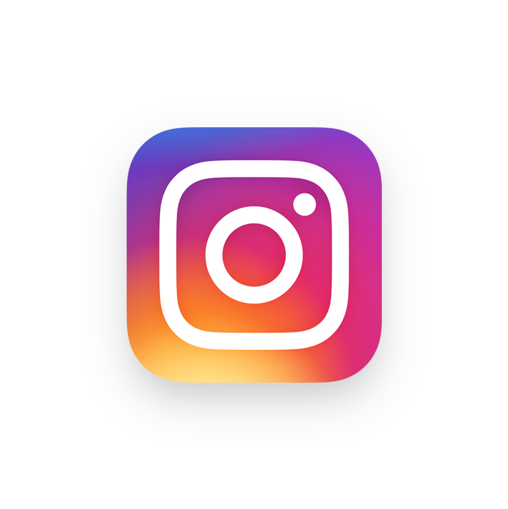 Instagram Logo – neues Icon und App Design im Experten-Check › PAGE online