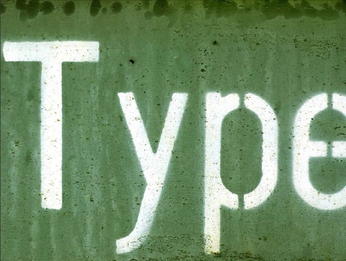 TypoTrends1