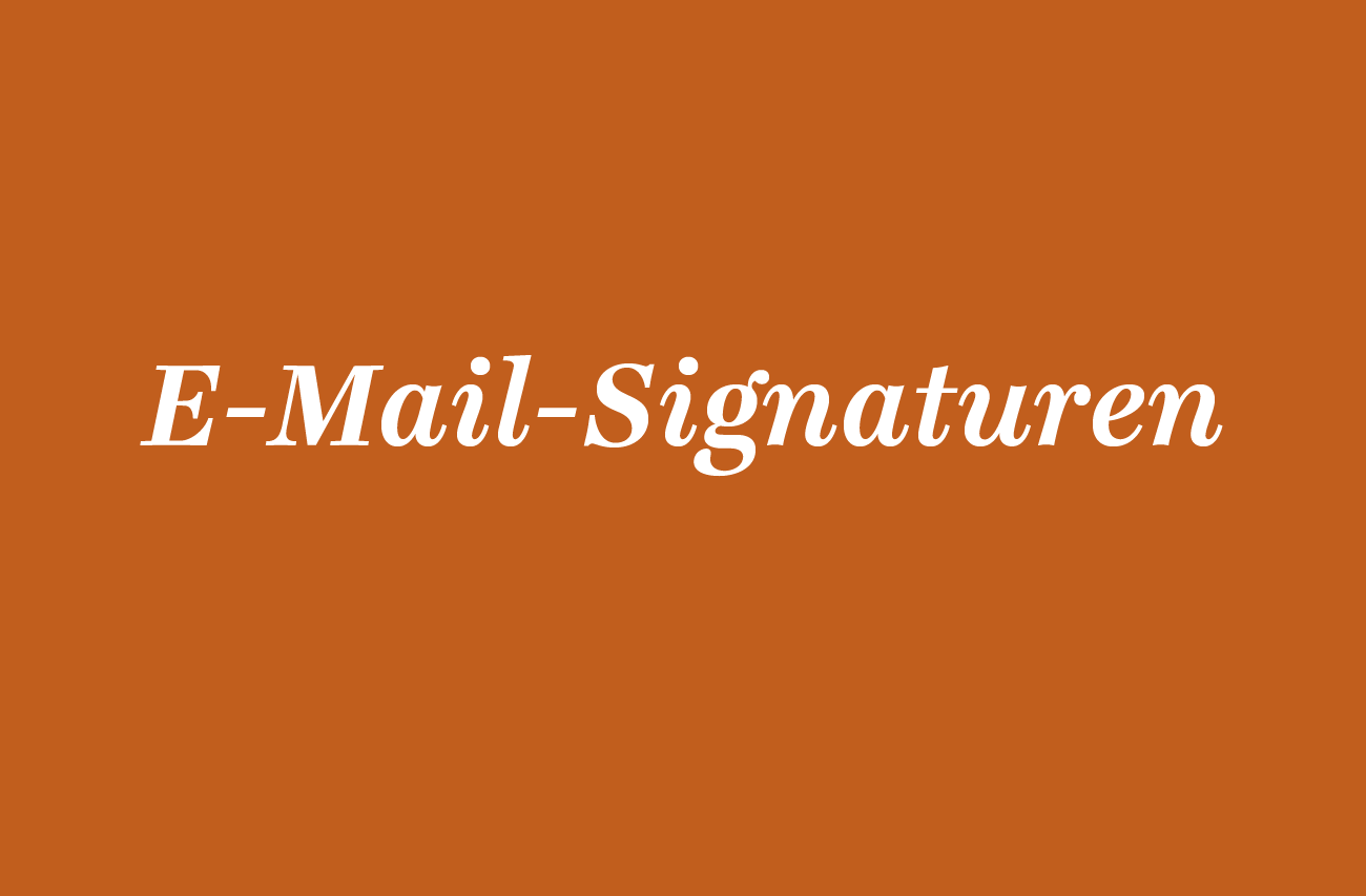 AGD_Kolumne_31_Email_Signaturen
