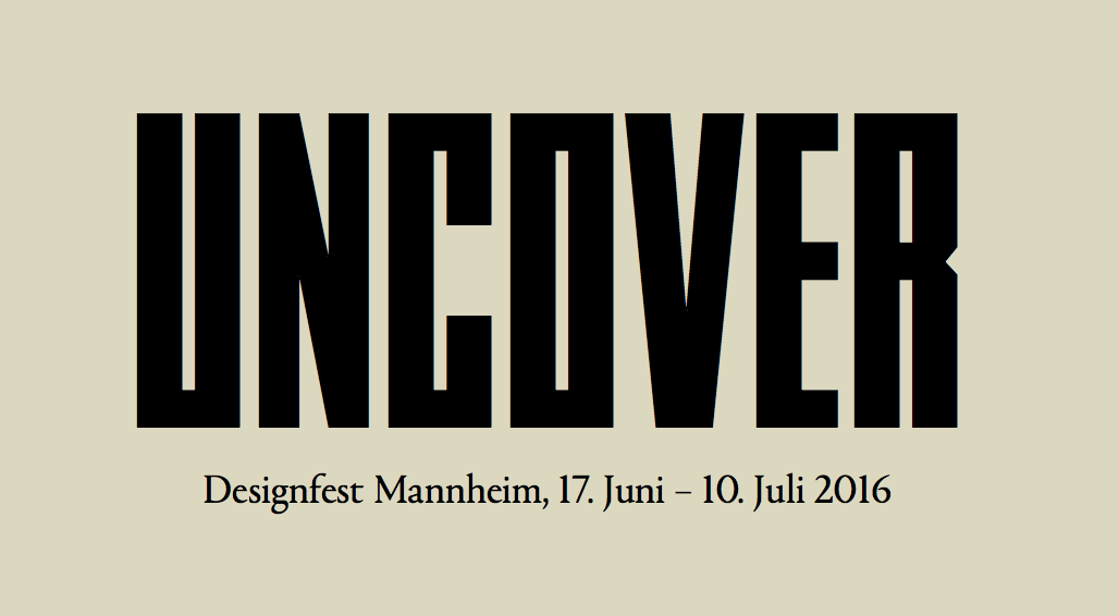 uncover_mannheim