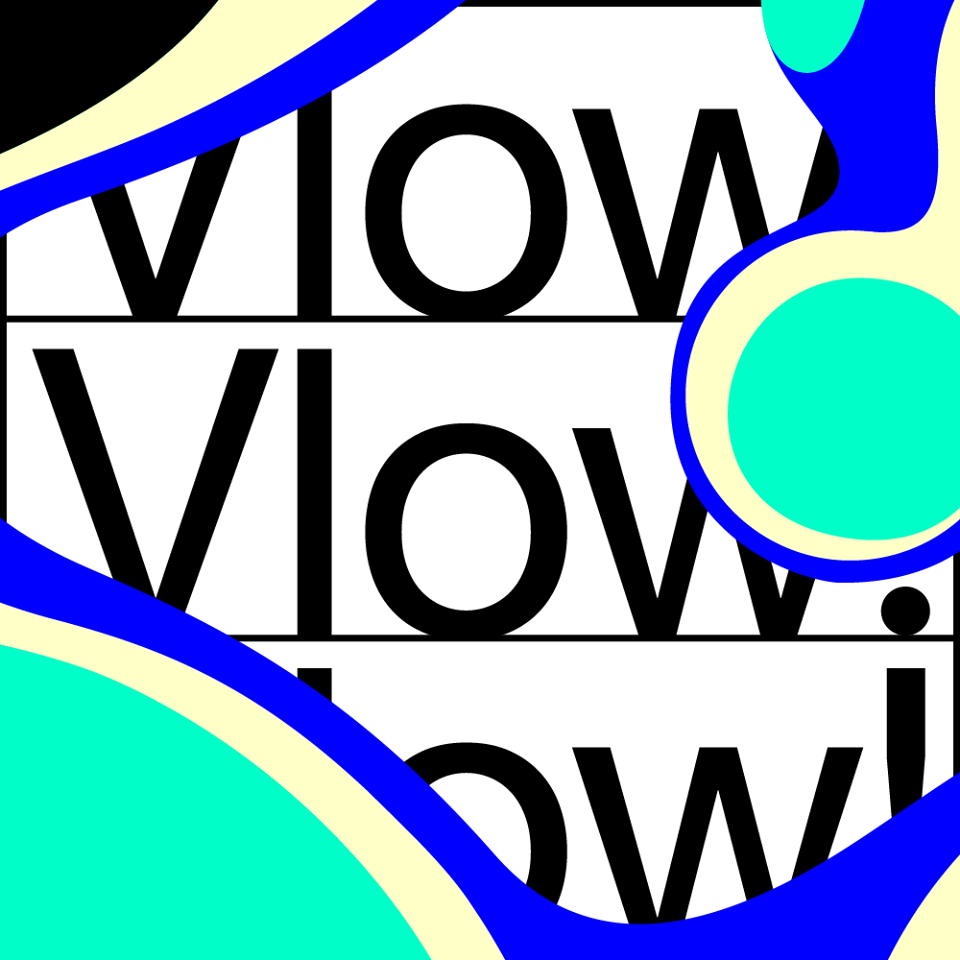 vlow16