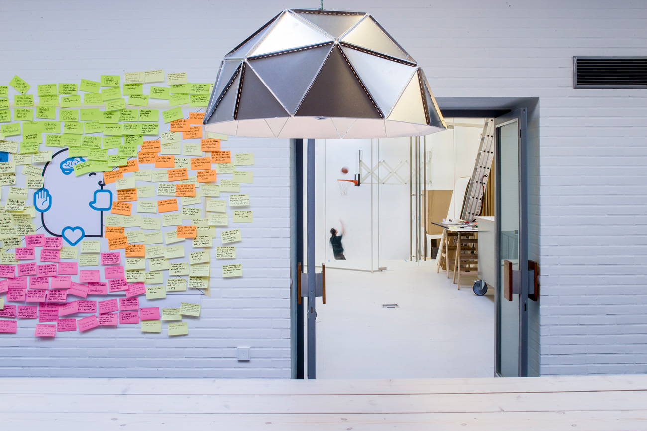 feldmann + schultchen design studios