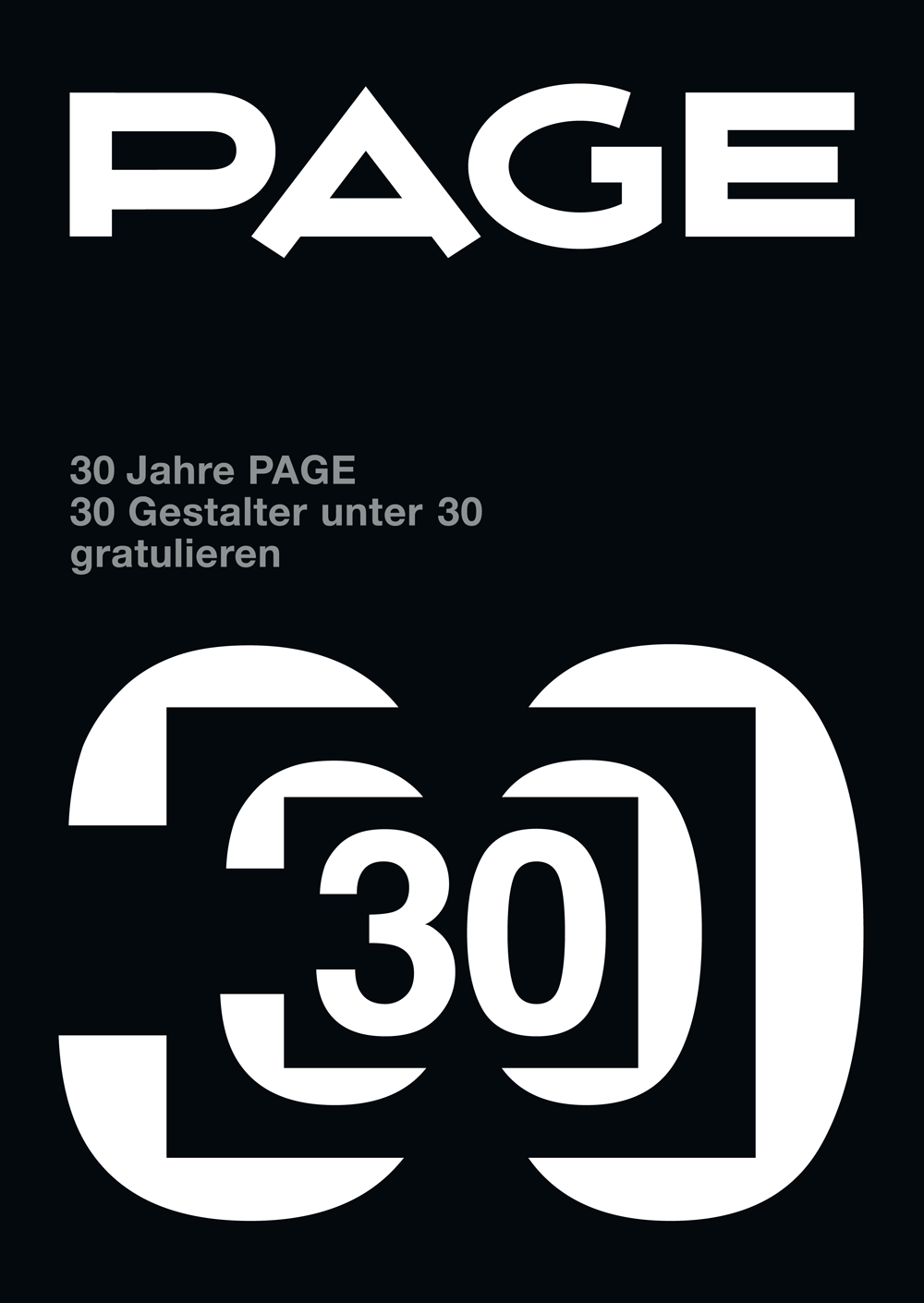 page303030, page