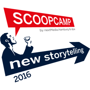 scoopcamp_2016