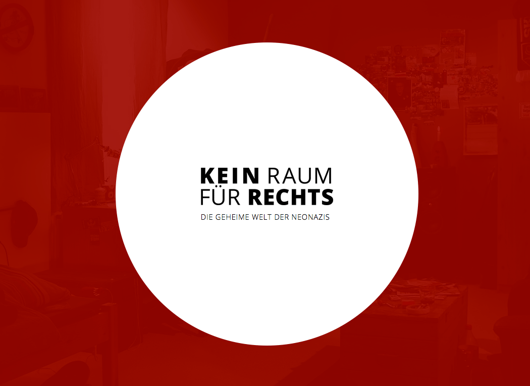 Kubikfoto-Kein-Raum-fuer-Rechts-Website