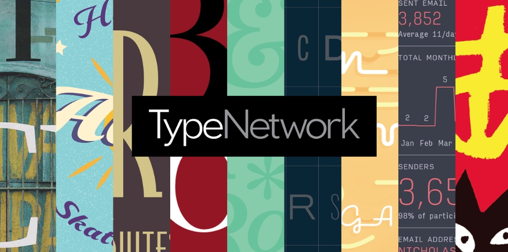 TypeNetwork1