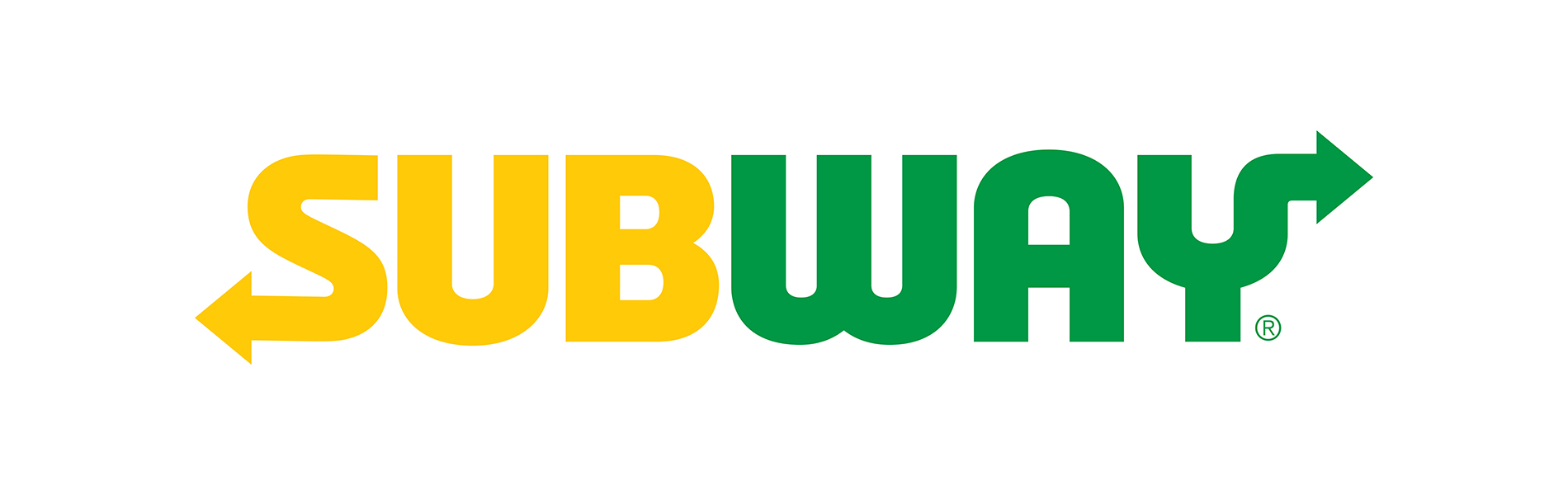 subway-restaurants-reveals-bold-new-logo-and-symbol-null-HR