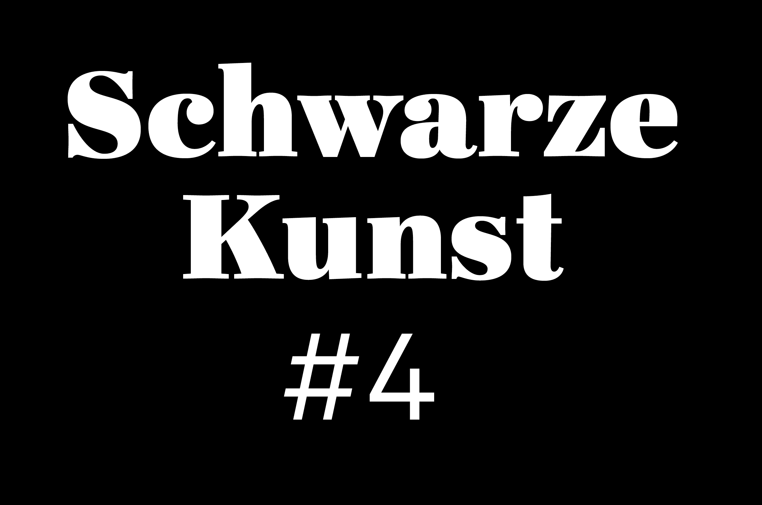 1016_SchwarzeKunst_04