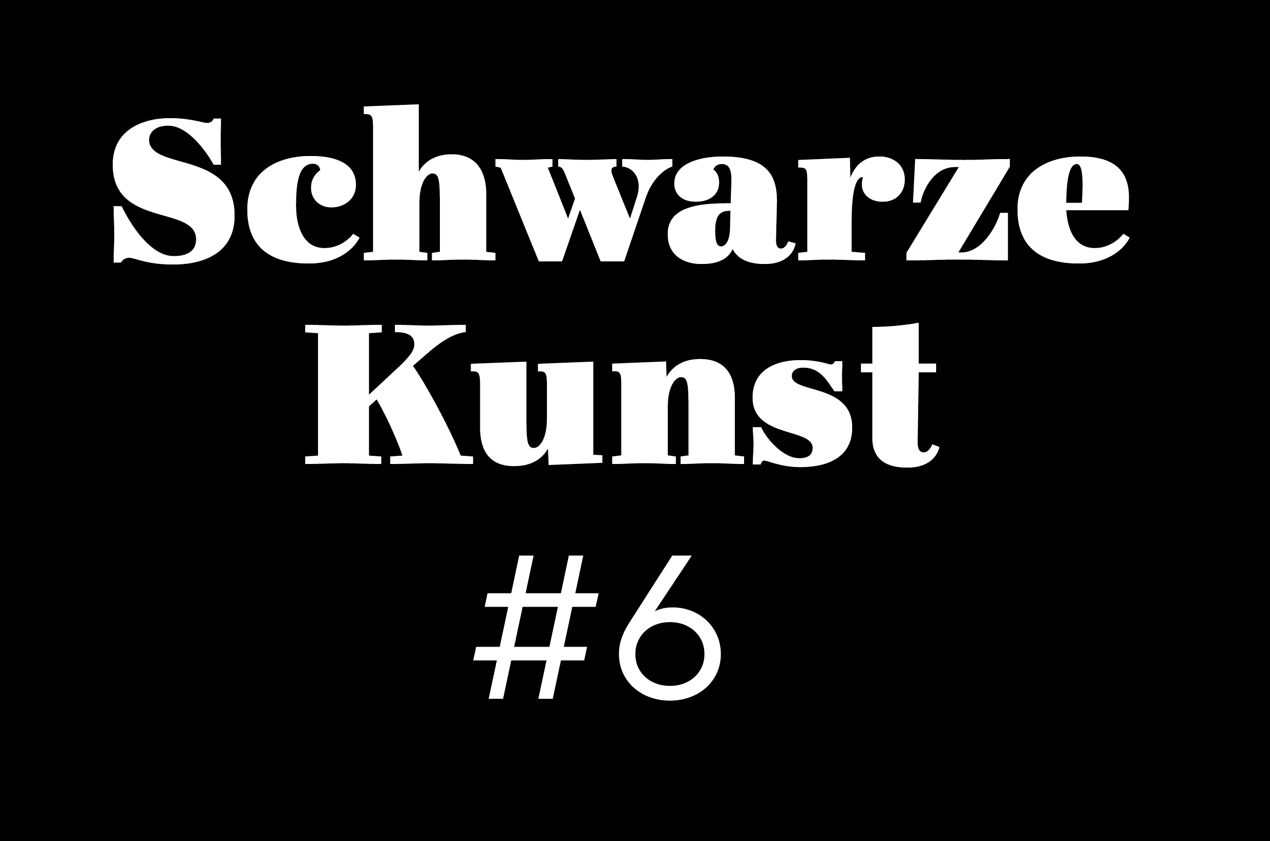 1016_SchwarzeKunst_06