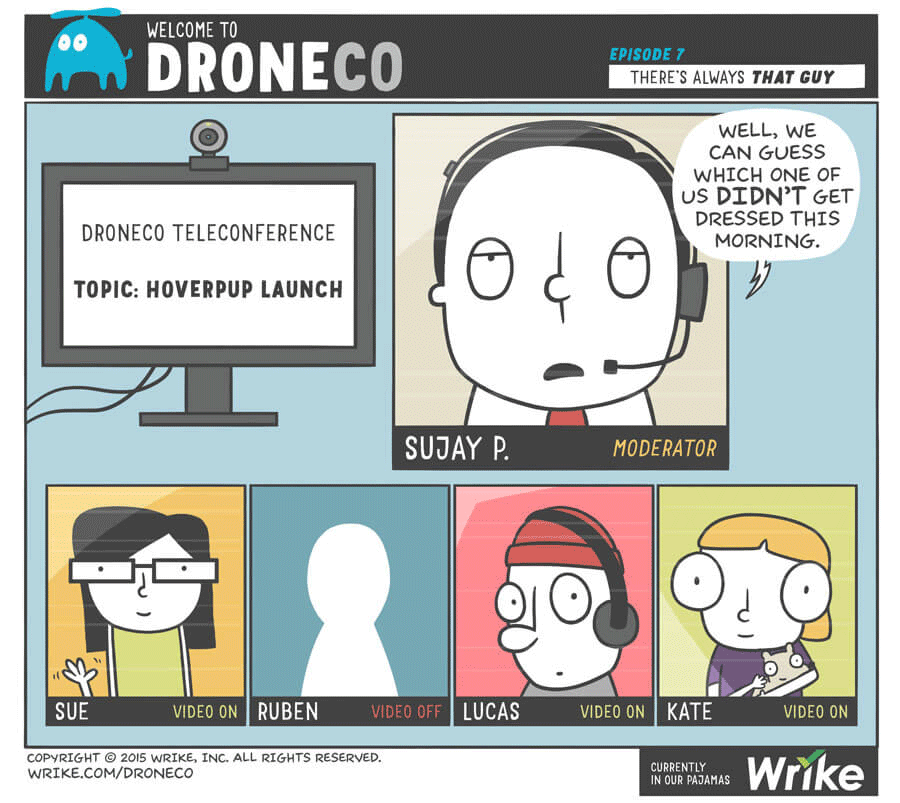 Droneco-Comic-ep7-videonoshow-1