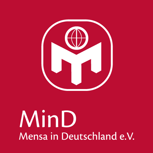 Mensa-Logo-Schriftzug-weiss_auf_rot_2016