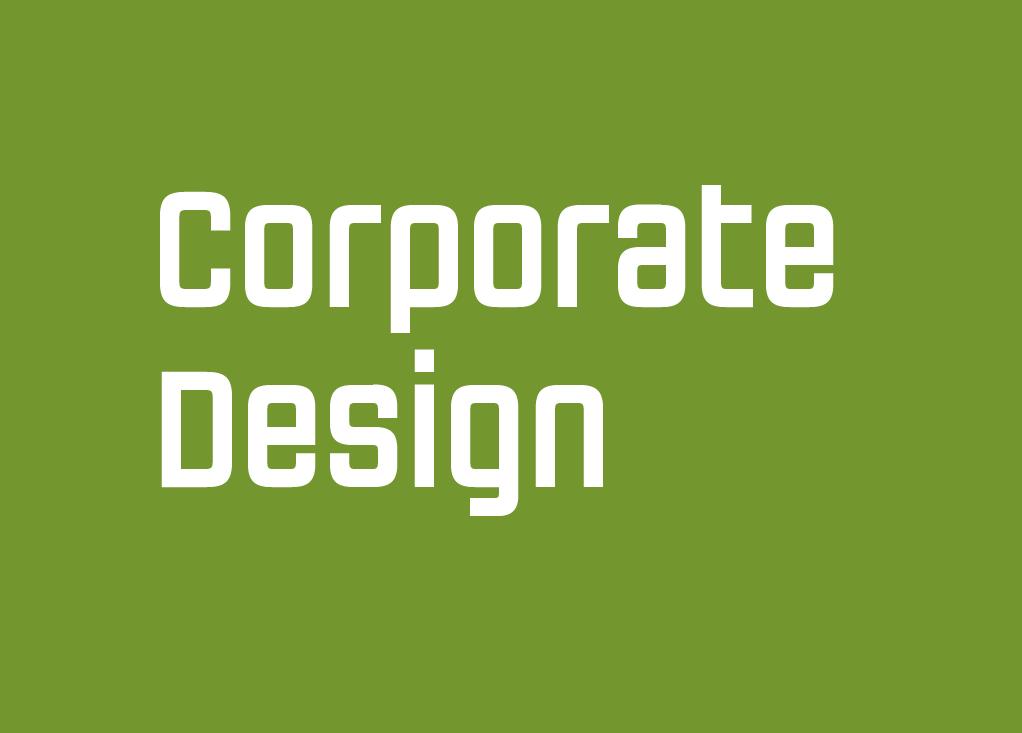 Thema-Corporate-Design-Visual-02-new