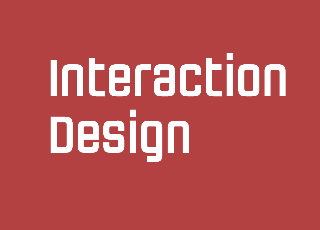 Thema-Interaction-Design-Visual-02-new