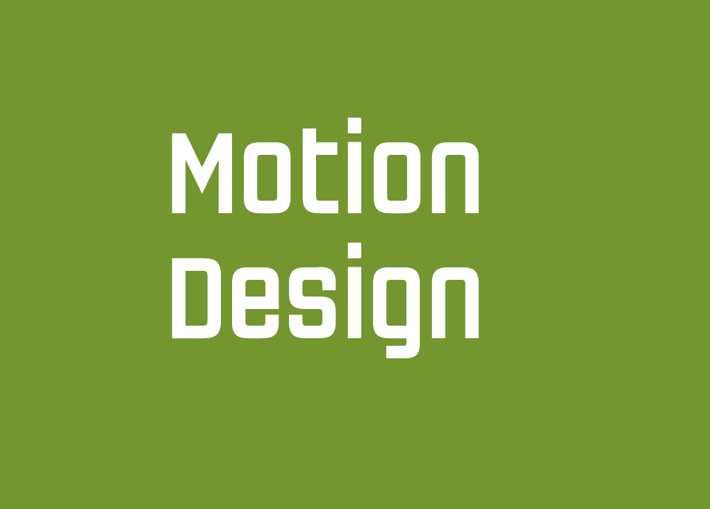 Thema-Motion-Design-Visual-02-new