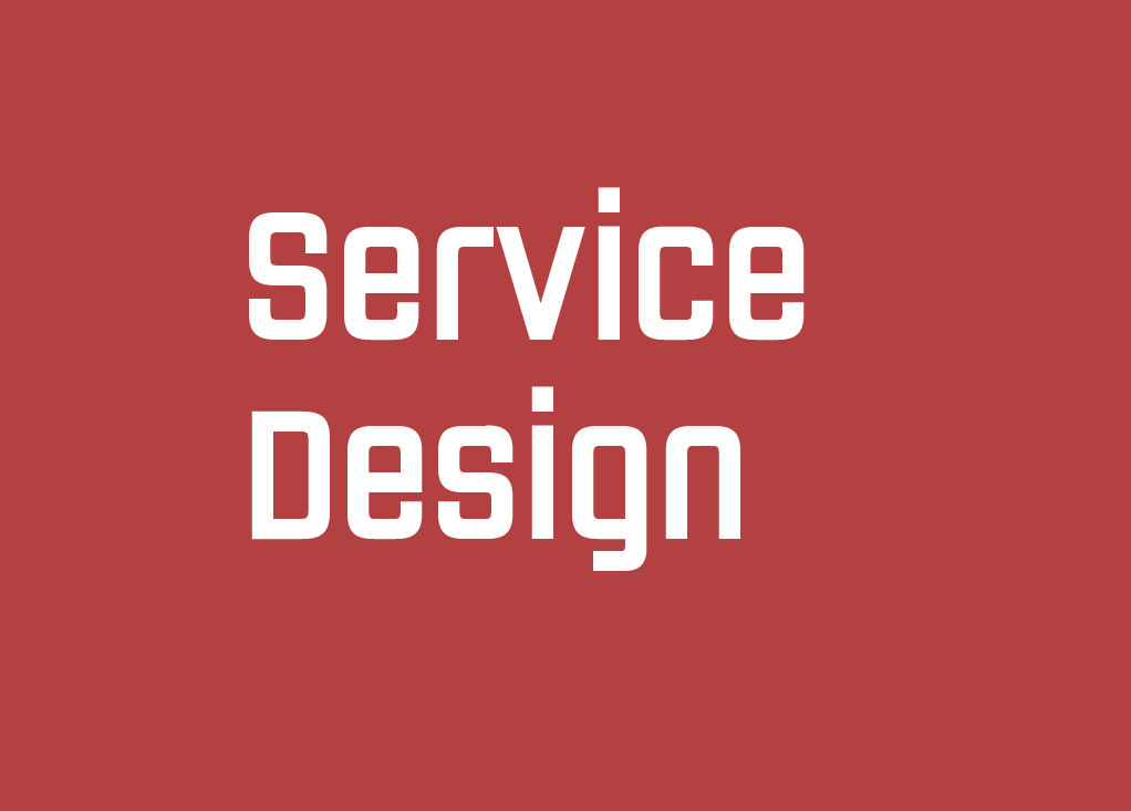 Thema-Service-Design-Visual-02-new