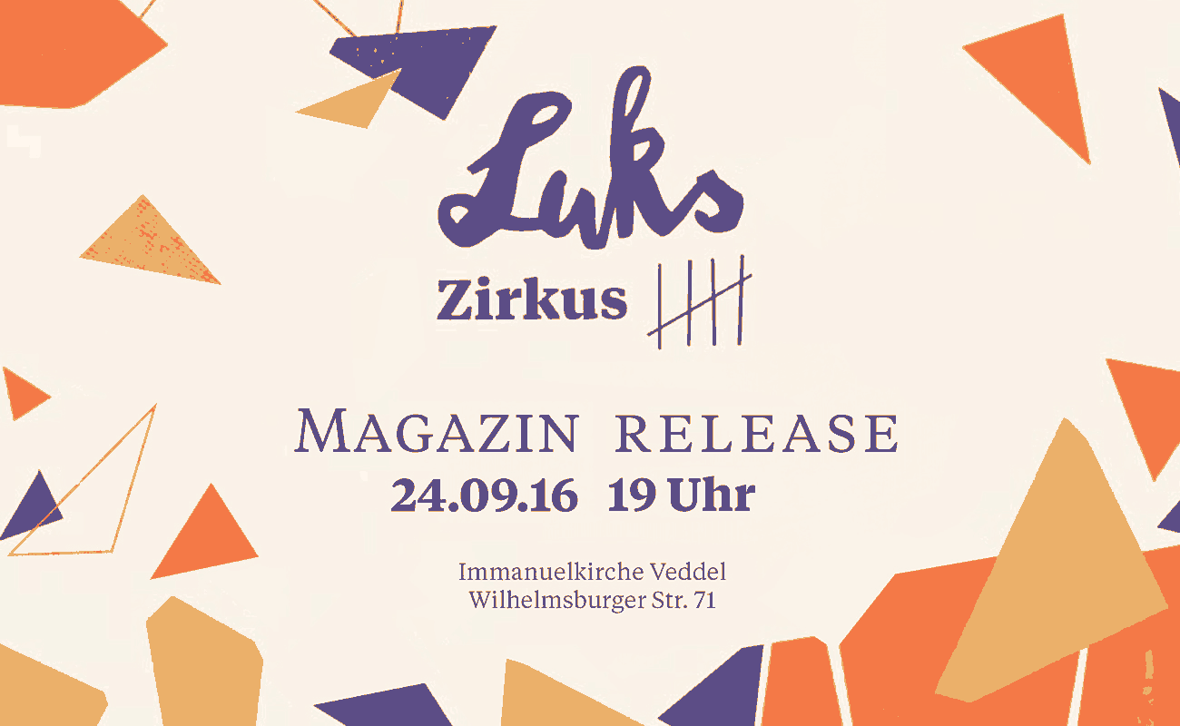 luks_flyer_page