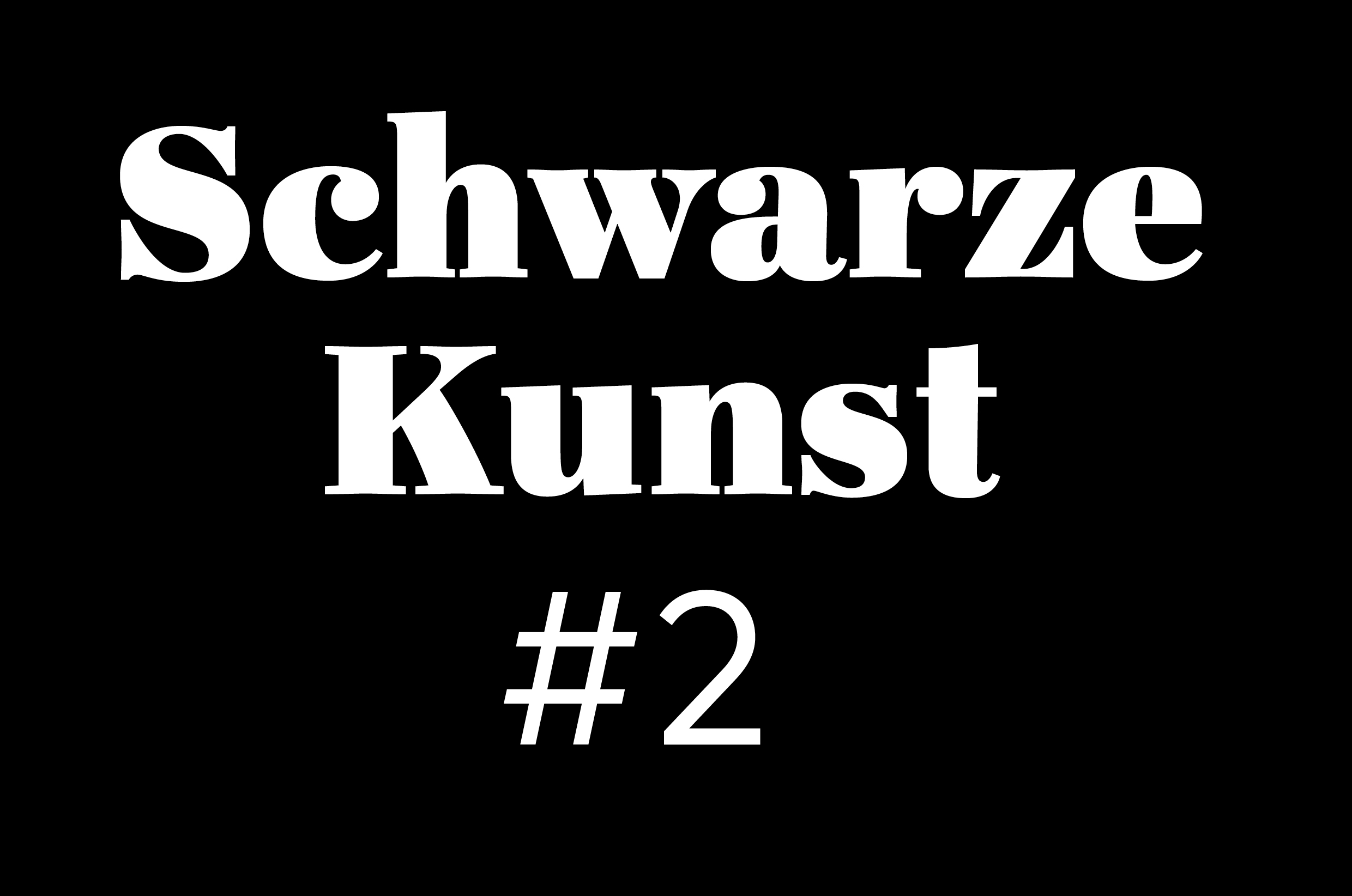 1016_SchwarzeKunst_Teaser_2