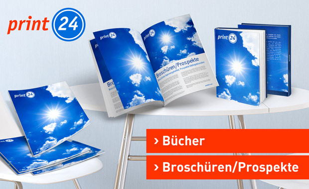SpA_161121_print24_Teaser_Prospekte_Broschueren_Buecher-1