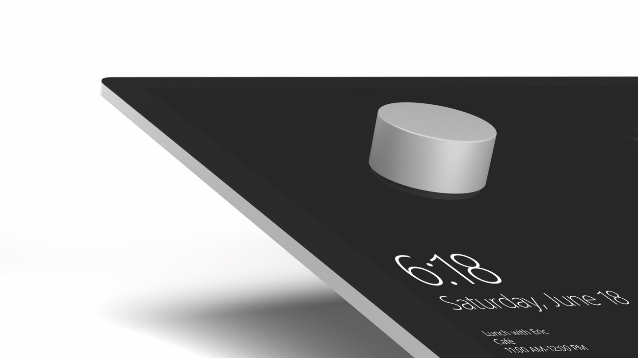 Surface-Dial-3