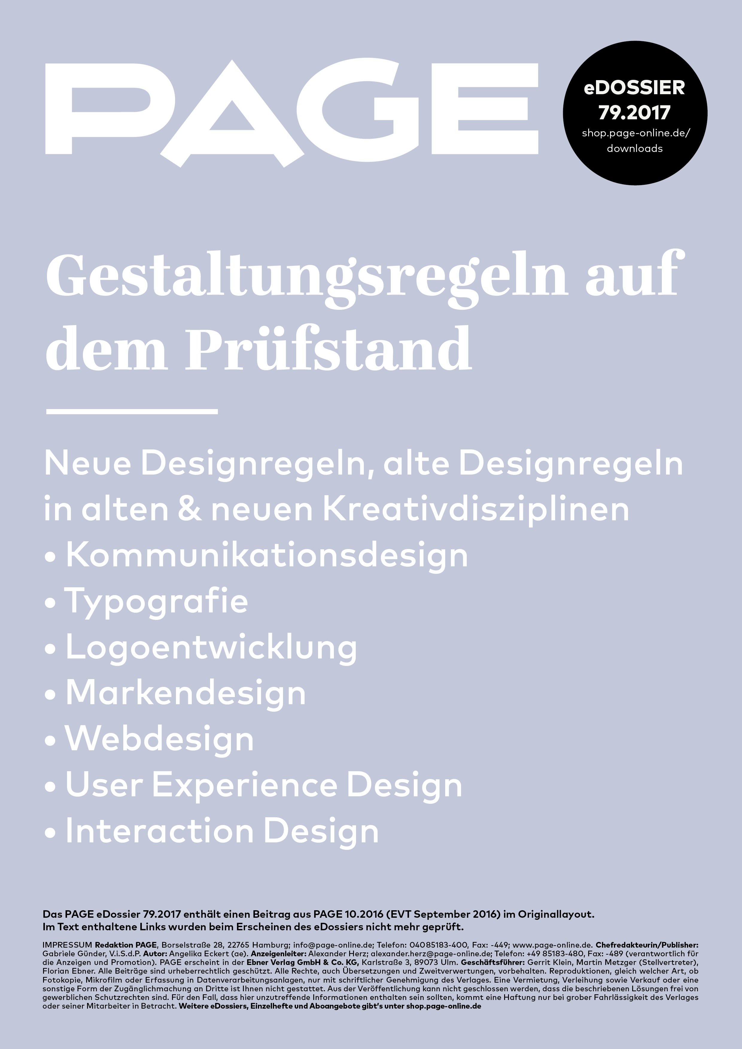 Typografie, Serifenschrift, Kommunikationsdesign, Kreative Berufe, Logoentwicklung, Weißraum