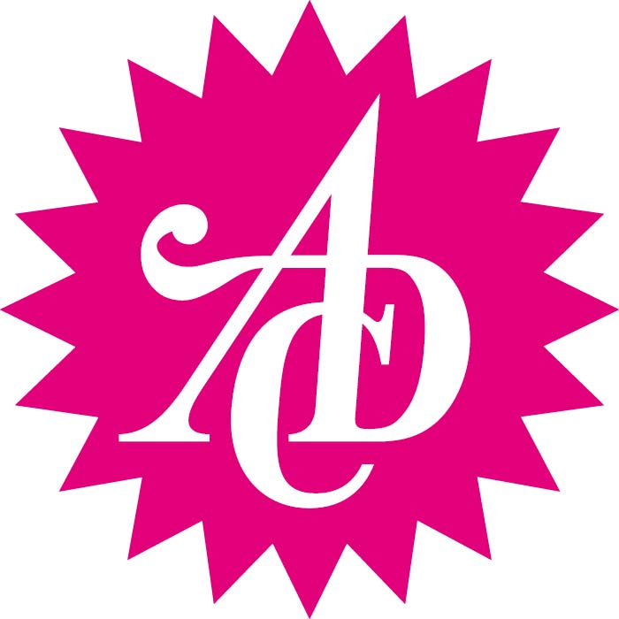 adc_logo