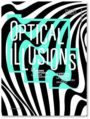optical-illusions_cover
