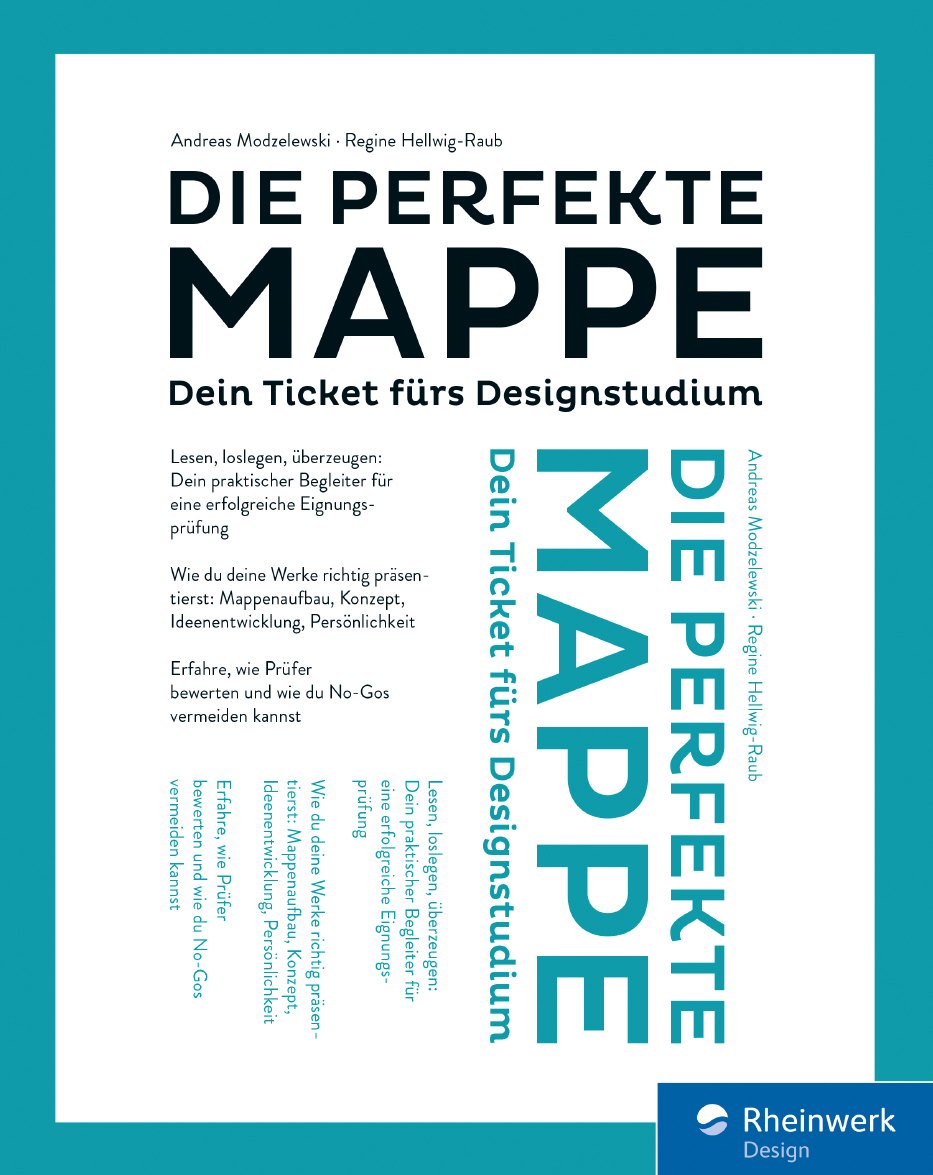 bi_170214_perfekte_mappe_cover