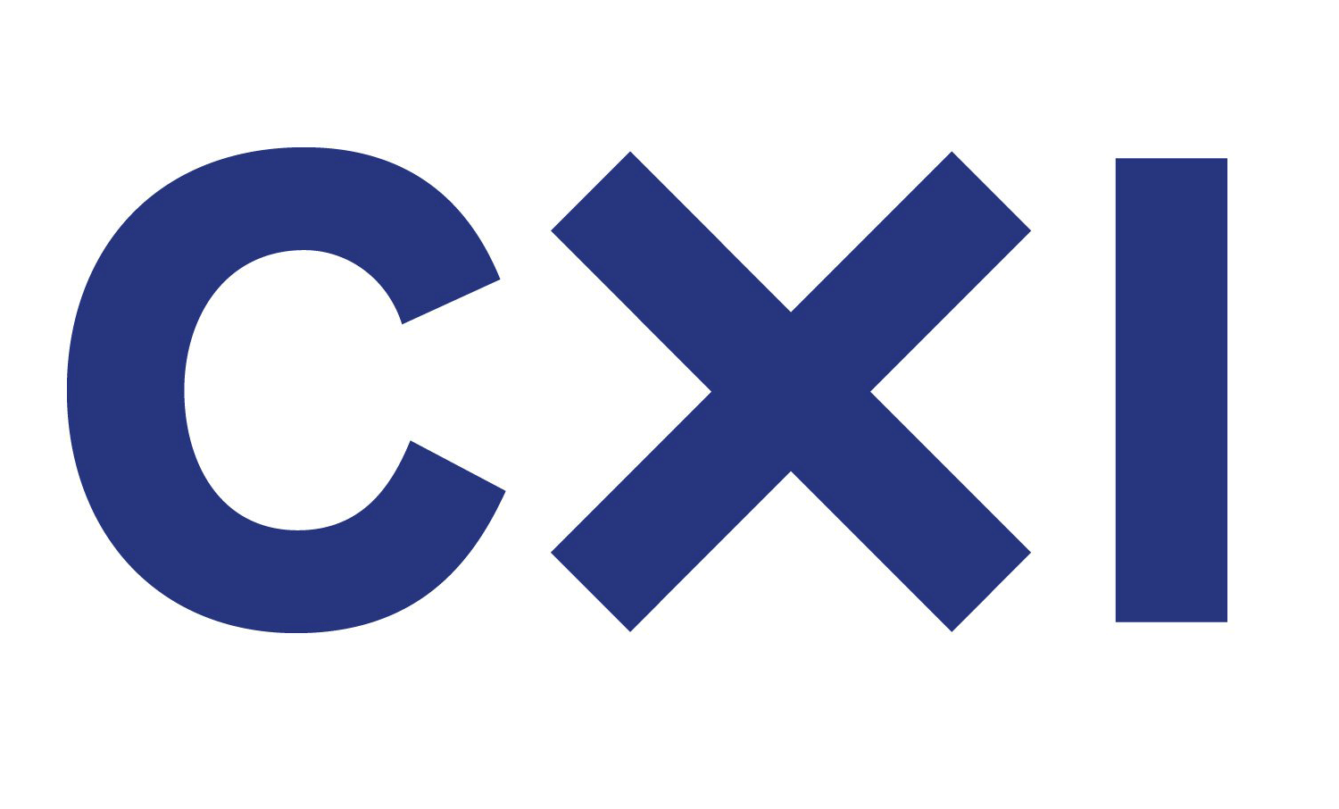 cxi17