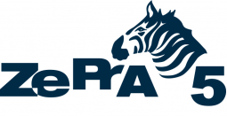 spa_170213_impressed_zepra5_logo