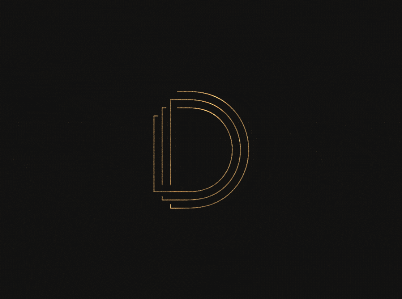 Noord, Brand Strategy, Corporate, Editorial Design, Digital Design