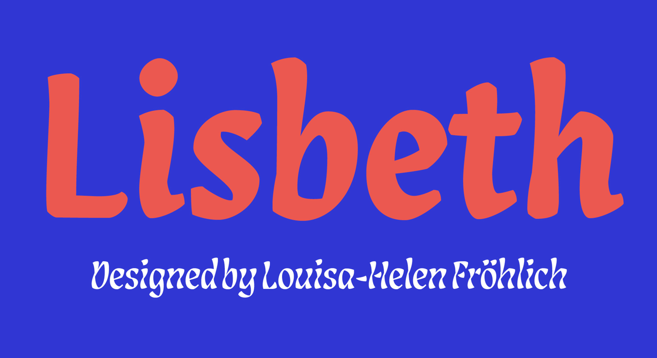 lisbeth