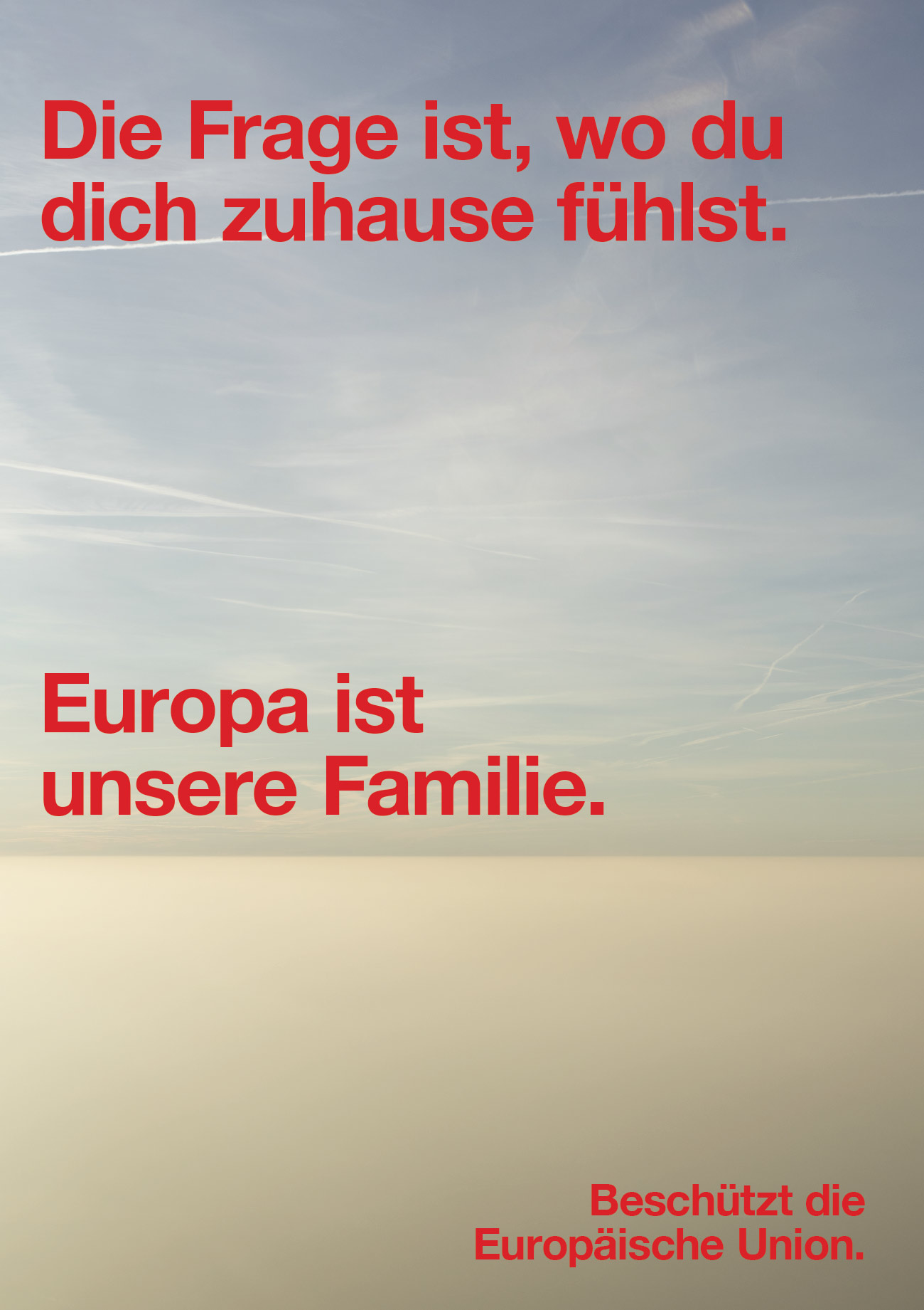 Plakat, Wolfgang Tillmans, Fotograf