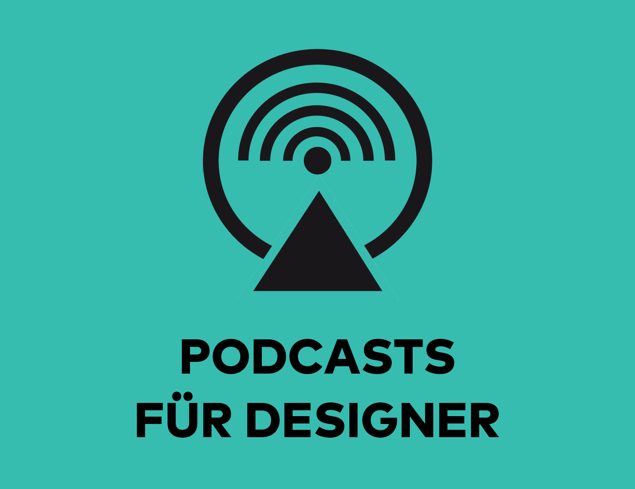 Design Podcast