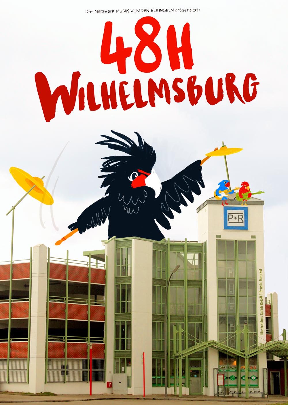 Wilhelmsburg singletreff, Thal nette leute kennenlernen
