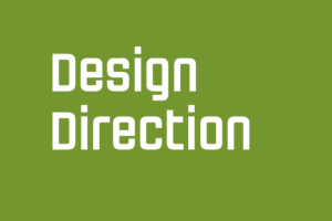 Design Direction, Kochan & Partner, PAGE Connect