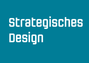 Strategisches Design, PAGE Connect