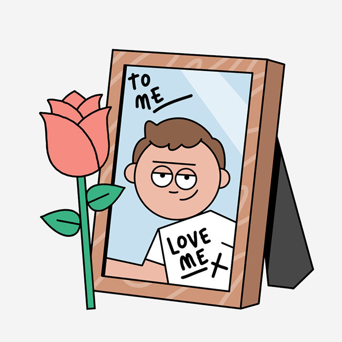 6 Greatest Mens Style Magazines And Publications