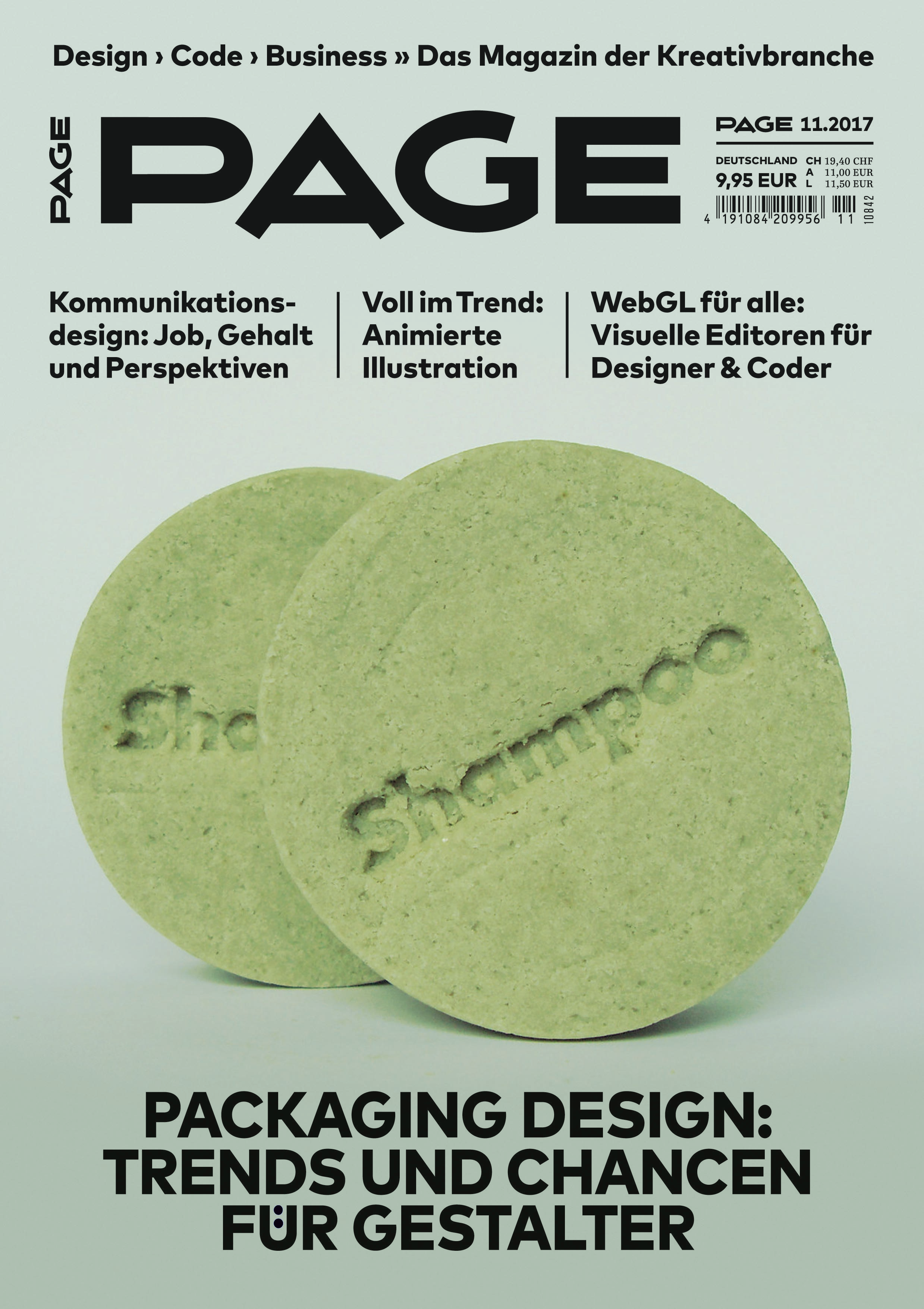 Packaging Design, Branding, Ecodesign, Produktdesign, Auftragsakquise, Designagentur, Illustration, Typograf