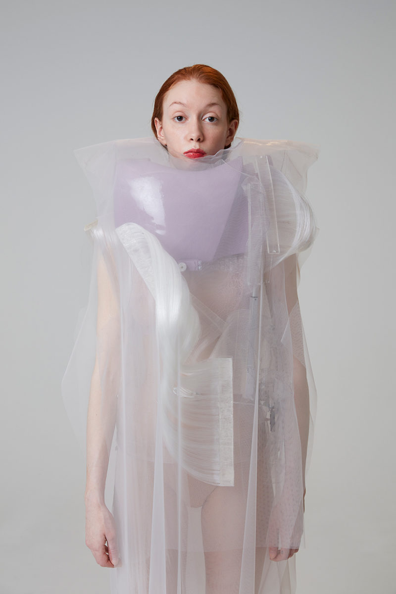 fashion design, interactive design, textile