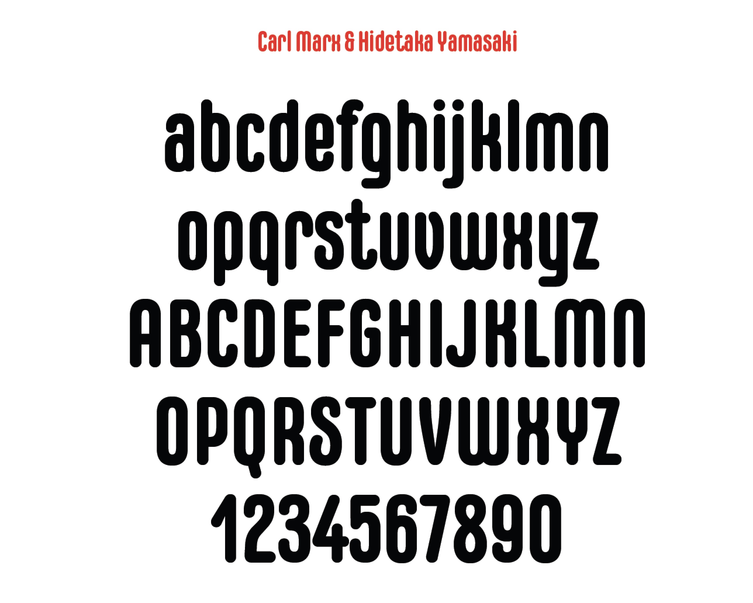 Bauhaus Typografie-hybridautomotive.com