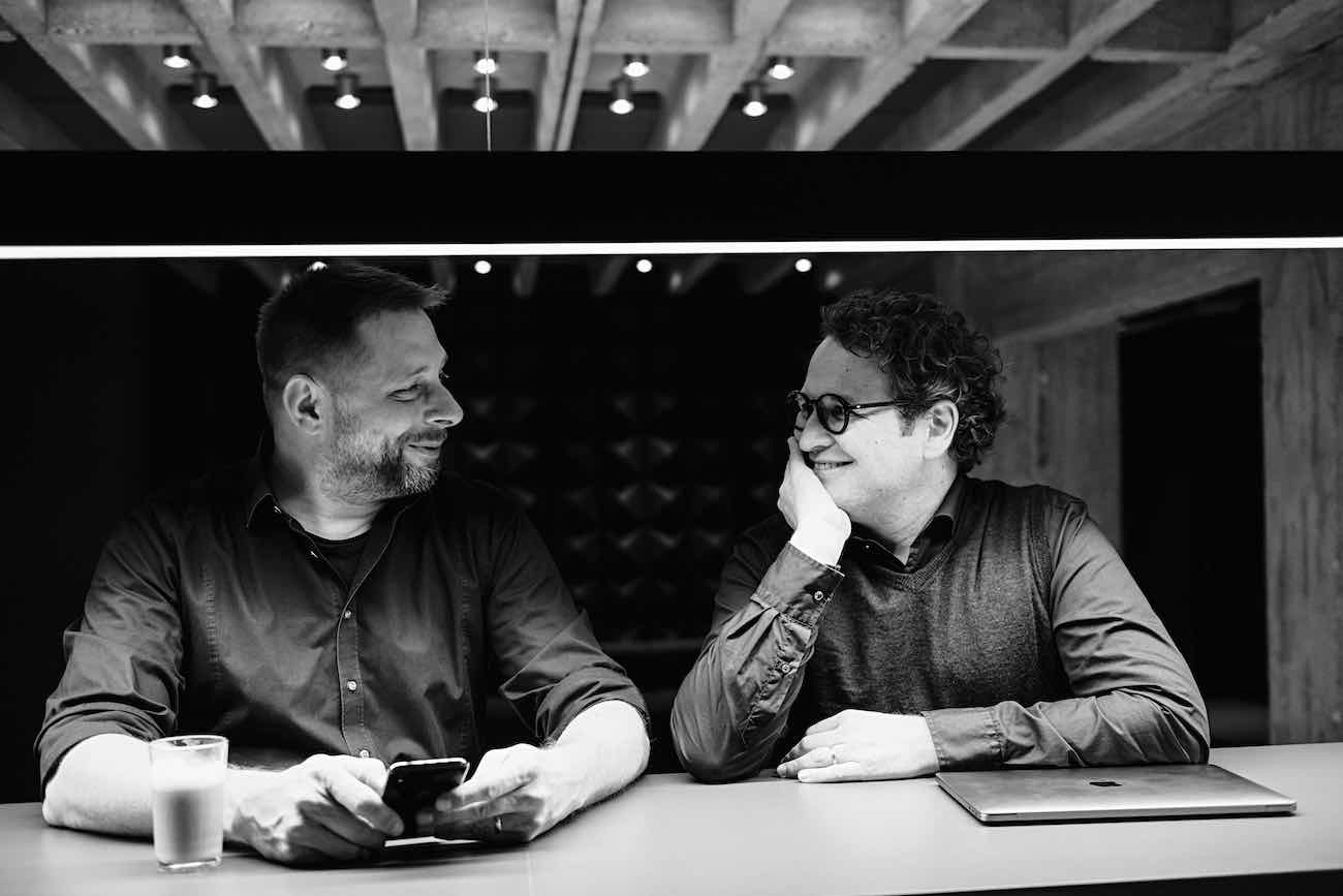 Strategisches Branding: Seminar von KMS und PAGE