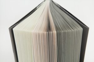 Welche Bindung Fur Welches Projekt Page Online