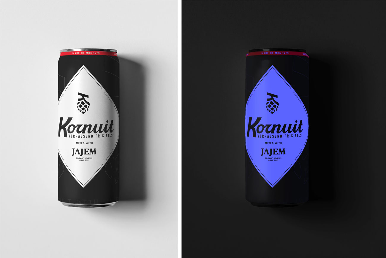 Бир пайл