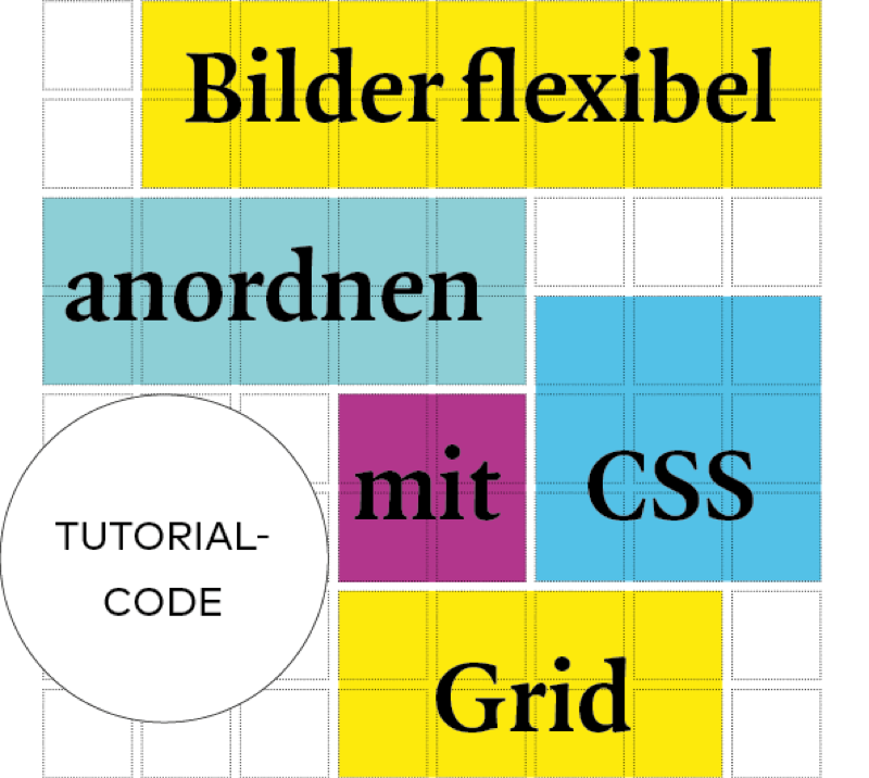 CSS-Tutorial, UI Design, UX Design, Webfonts