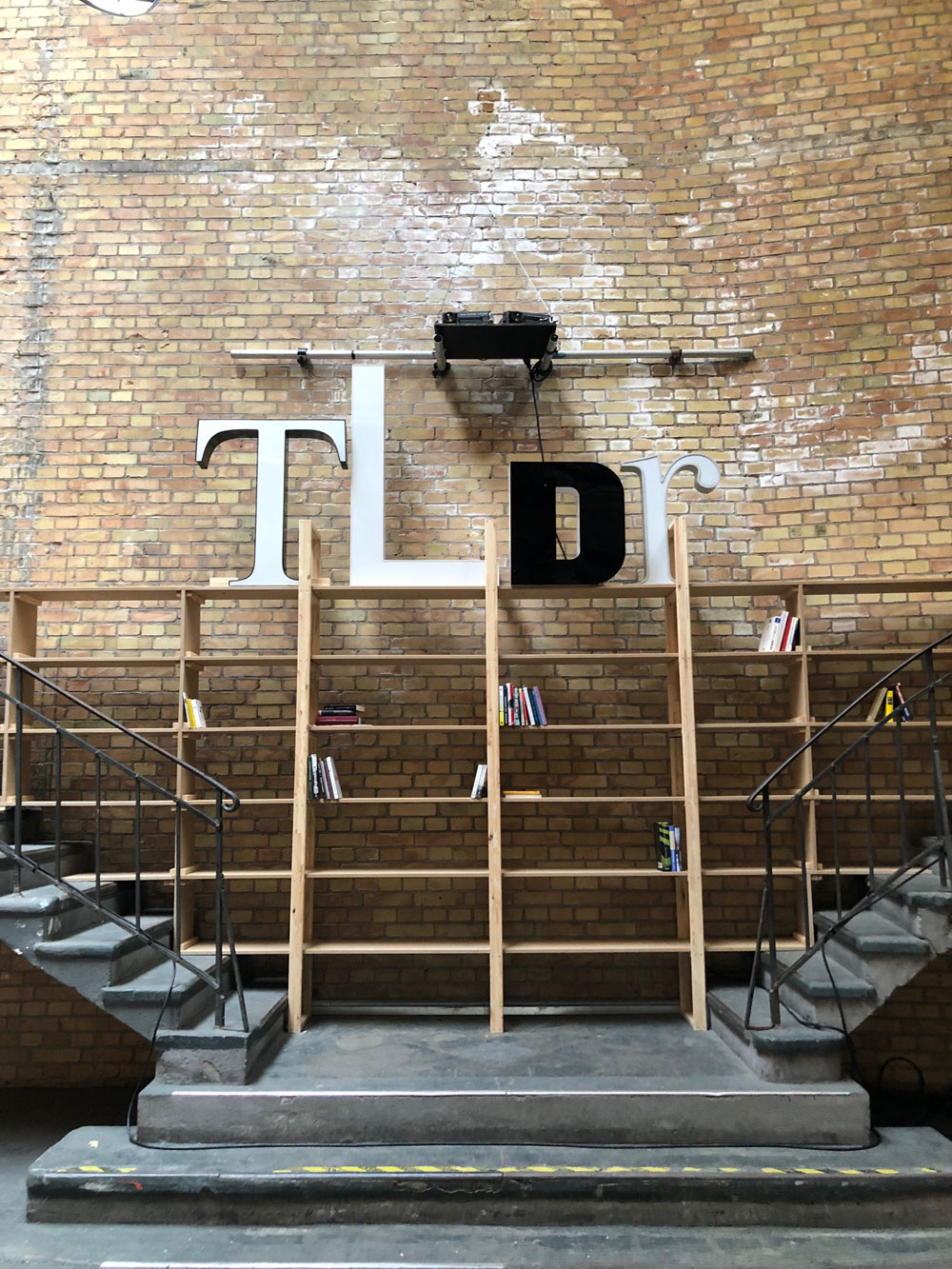 re:publica 2019