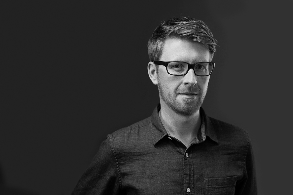 Seminarleiter UX/UI-Design in Hamburg
