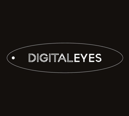 Digital Eyes: Mptto der Forward Festivals 2020